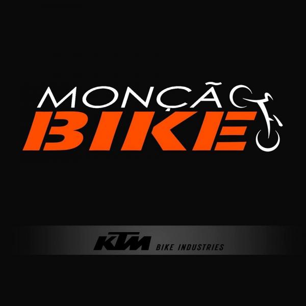 MonçãoBike KTM